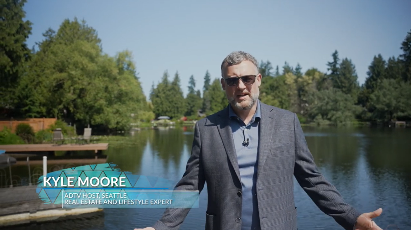 Seattle’s Middle Zoning Explained: ADUs, DADUs, and the Future of Urban Living in Haller Lake